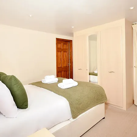 Poppythorn At Lovelady Shield * Alston