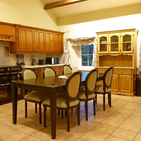 Poppythorn At Lovelady Shield